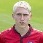J. Bekkema