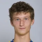 J. Bergman