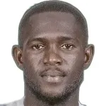J. Bineabi