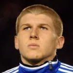 J. Biordi