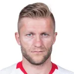 J. Blaszczykowski