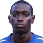 J. Bocco