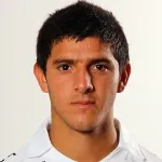 J. Bogado