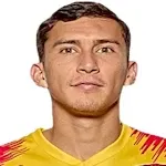J. Bolaños