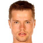 J. Börner Photo