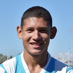 J. Cáceres Photo