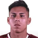 J. Calderón