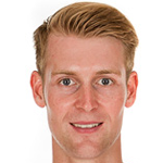 J. Callsen-Bracker Photo