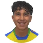 J. Carrión