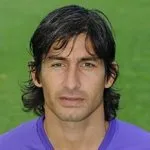J. Castillo