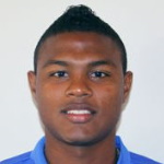 J. Castro Photo