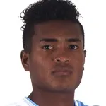 Jonathan Cevallos