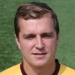 J. Collins