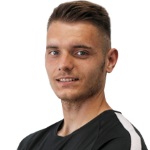 J. Čondrić Photo