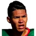 J. Córdoba