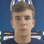 J. Coric