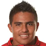 J. Cortés