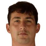 J. Cruz