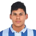 J. Cuéllar
