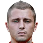 J. Čunta
