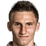 J. D'Ostilio