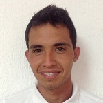 J. De Alba Photo