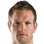 J. DeMerit Photo