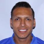 J. Domínguez Photo