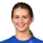 J. Dorsey Photo