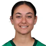 J. dos Santos