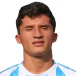 J. Duarte