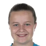 J. Duijzer