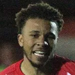 J. Edwards