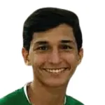 J. El Hage