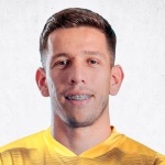 J. Espínola Photo