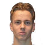J. Fiksdal Photo