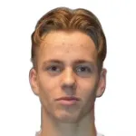 J. Fiksdal