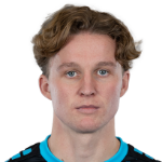 J. Fjeldberg Photo