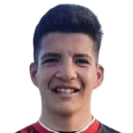J. Florentín Photo