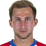 J. Föhrenbach
