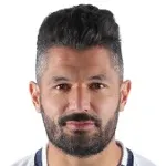 J. Gandolfi