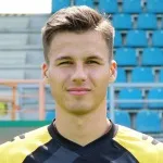 J. Głaz