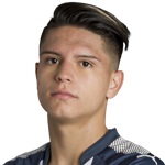 J. Gónzalez Photo