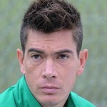 J. González Photo