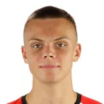 J. Goralczyk