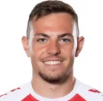 J. Graf