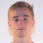 J. Gunnarsson