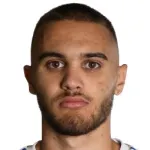 J. Gurlica