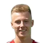 J. Harušt'ák