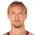 J. Hatlehol